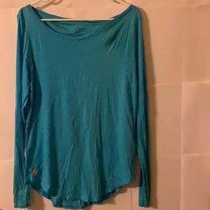 Ralph Lauren long sleeve